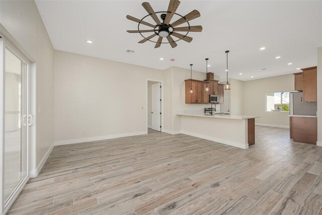 2483 Mohave Ridge Ave, Bullhead City, AZ 86429 - photo 17