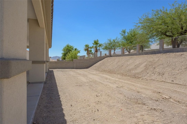 2483 Mohave Ridge Ave, Bullhead City, AZ 86429 - photo 54