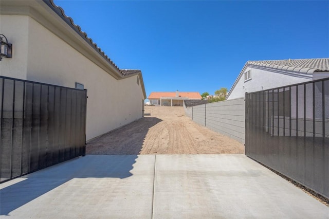 2483 Mohave Ridge Ave, Bullhead City, AZ 86429 - photo 48