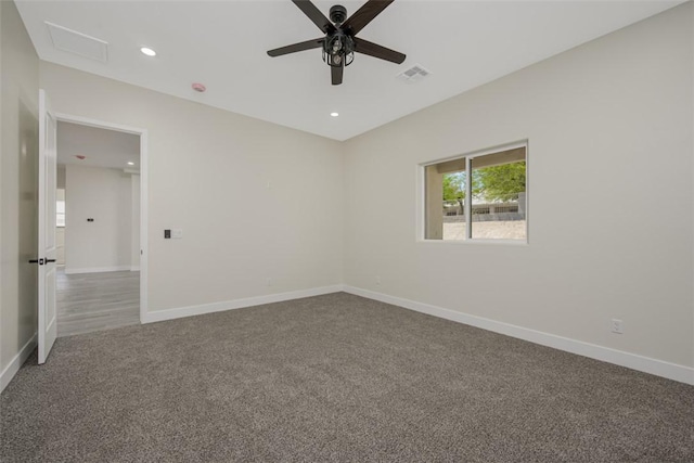 2483 Mohave Ridge Ave, Bullhead City, AZ 86429 - photo 42