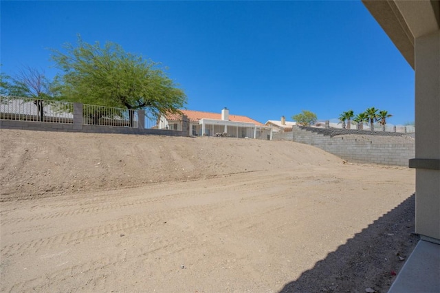 2483 Mohave Ridge Ave, Bullhead City, AZ 86429 - photo 58