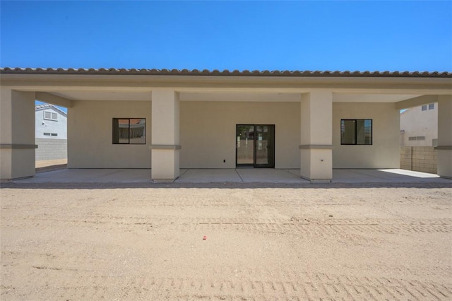 2483 Mohave Ridge Ave, Bullhead City, AZ 86429 - photo 52