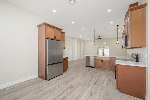 2483 Mohave Ridge Ave, Bullhead City, AZ 86429 - photo 27
