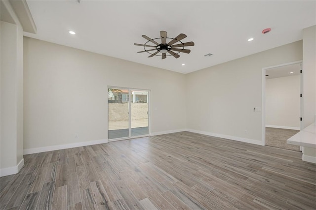 2483 Mohave Ridge Ave, Bullhead City, AZ 86429 - photo 15