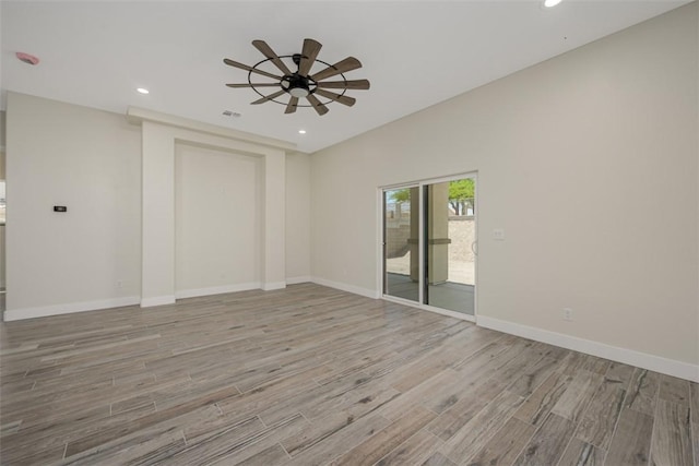 2483 Mohave Ridge Ave, Bullhead City, AZ 86429 - photo 16