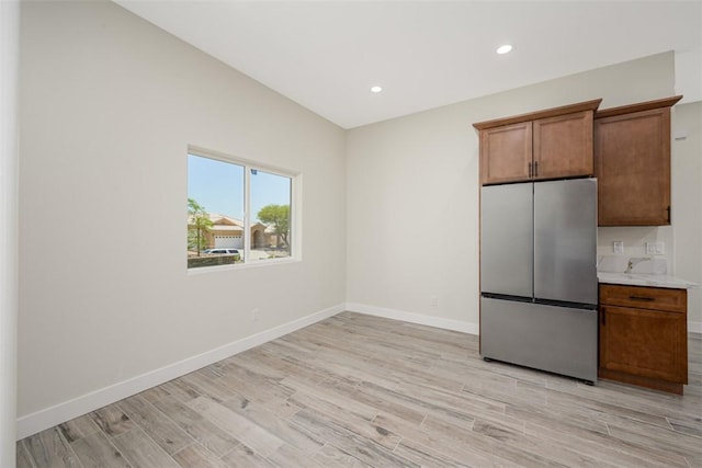 2483 Mohave Ridge Ave, Bullhead City, AZ 86429 - photo 26