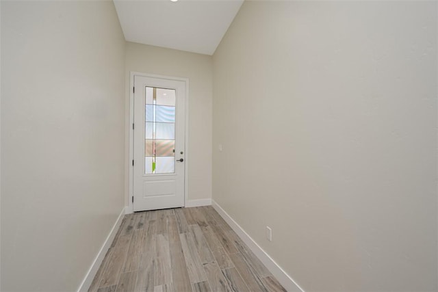 2483 Mohave Ridge Ave, Bullhead City, AZ 86429 - photo 13