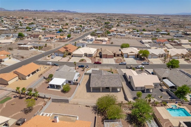 2483 Mohave Ridge Ave, Bullhead City, AZ 86429 - photo 60