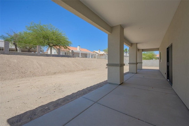 2483 Mohave Ridge Ave, Bullhead City, AZ 86429 - photo 49
