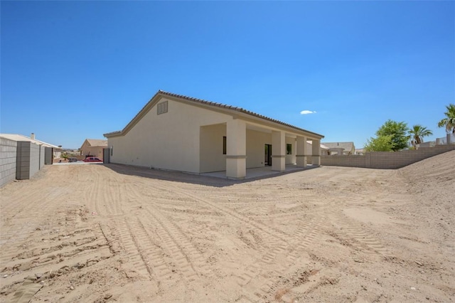 2483 Mohave Ridge Ave, Bullhead City, AZ 86429 - photo 53