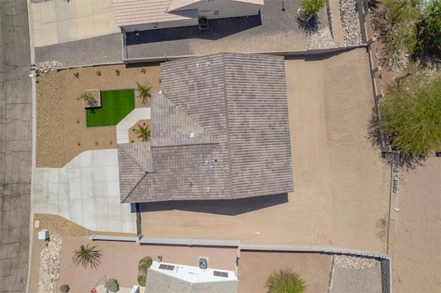 2483 Mohave Ridge Ave, Bullhead City, AZ 86429 - photo 69