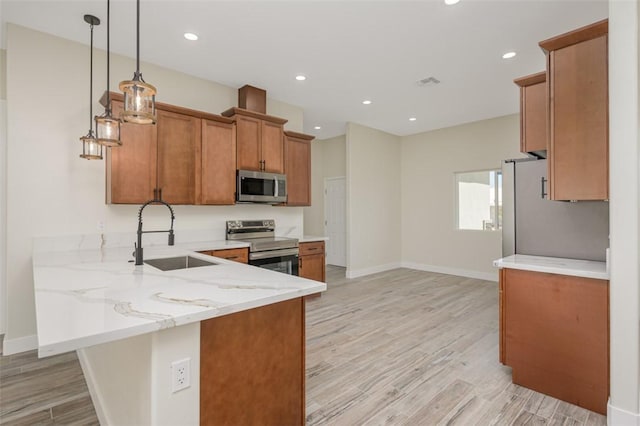 2483 Mohave Ridge Ave, Bullhead City, AZ 86429 - photo 24