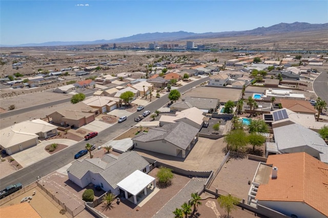 2483 Mohave Ridge Ave, Bullhead City, AZ 86429 - photo 63