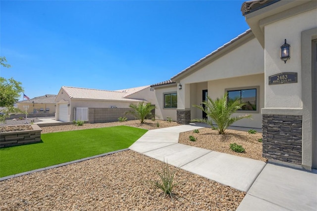 2483 Mohave Ridge Ave, Bullhead City, AZ 86429 - photo 6