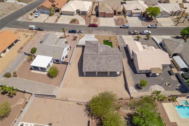 2483 Mohave Ridge Ave, Bullhead City, AZ 86429 - photo 68