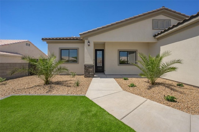 2483 Mohave Ridge Ave, Bullhead City, AZ 86429 - photo 10