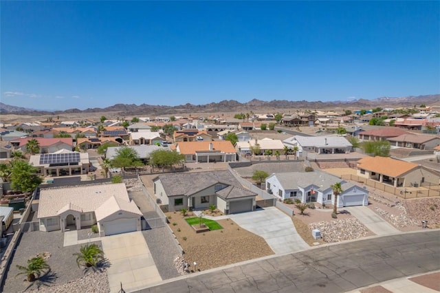 2483 Mohave Ridge Ave, Bullhead City, AZ 86429 - photo 64