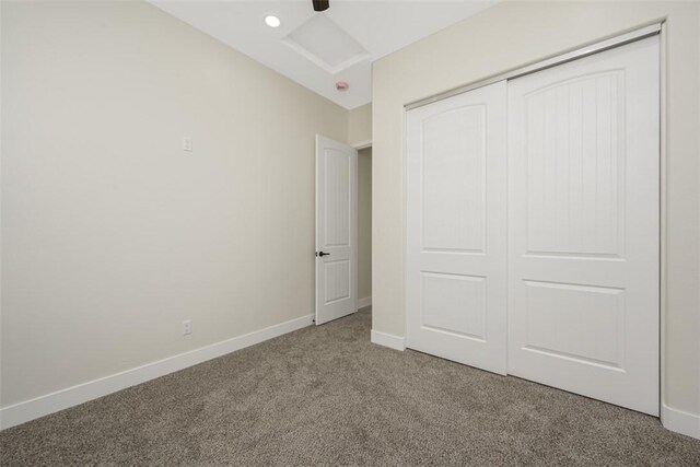 2483 Mohave Ridge Ave, Bullhead City, AZ 86429 - photo 38