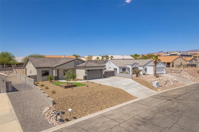 2483 Mohave Ridge Ave, Bullhead City, AZ 86429 - photo 4