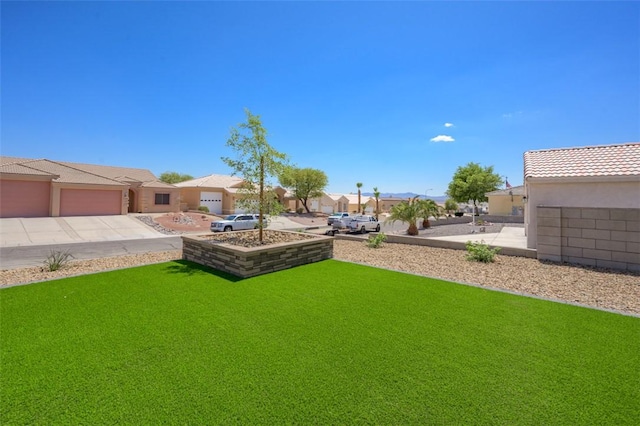 2483 Mohave Ridge Ave, Bullhead City, AZ 86429 - photo 12
