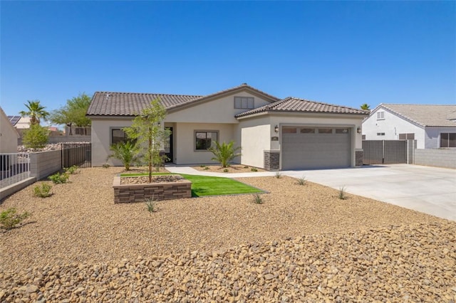 2483 Mohave Ridge Ave, Bullhead City, AZ 86429 - photo 5