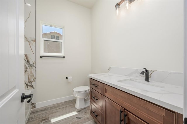 2483 Mohave Ridge Ave, Bullhead City, AZ 86429 - photo 45