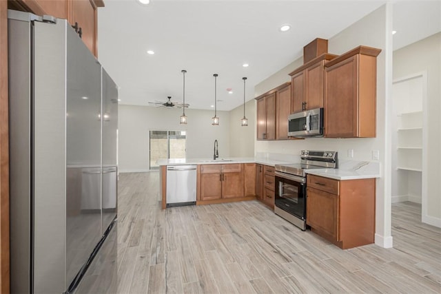 2483 Mohave Ridge Ave, Bullhead City, AZ 86429 - photo 20
