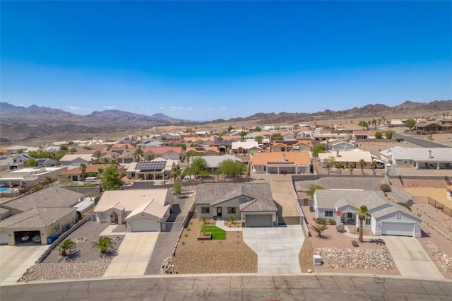 2483 Mohave Ridge Ave, Bullhead City, AZ 86429 - photo 65