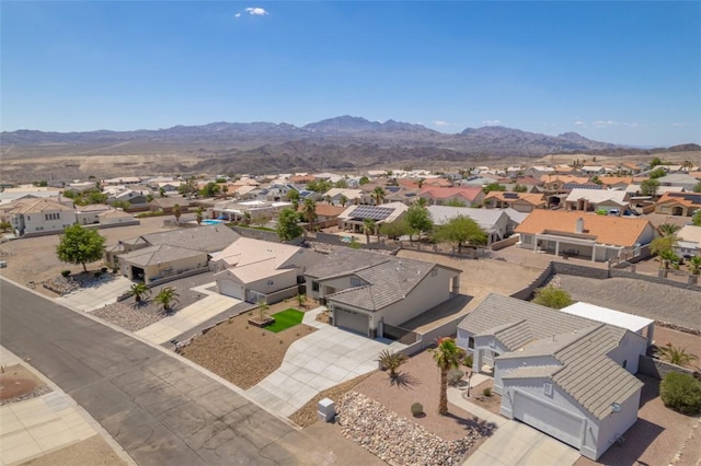 2483 Mohave Ridge Ave, Bullhead City, AZ 86429 - photo 66