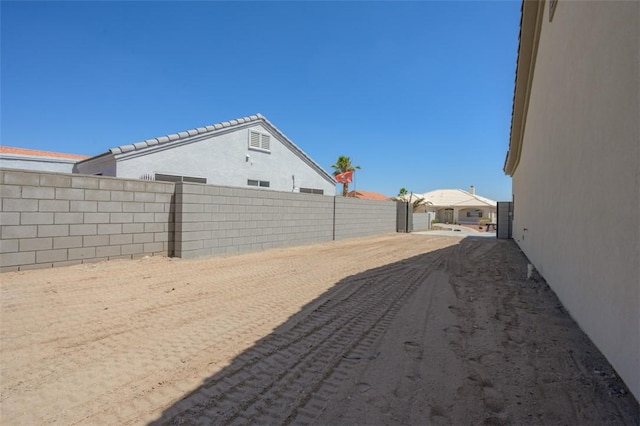 2483 Mohave Ridge Ave, Bullhead City, AZ 86429 - photo 55