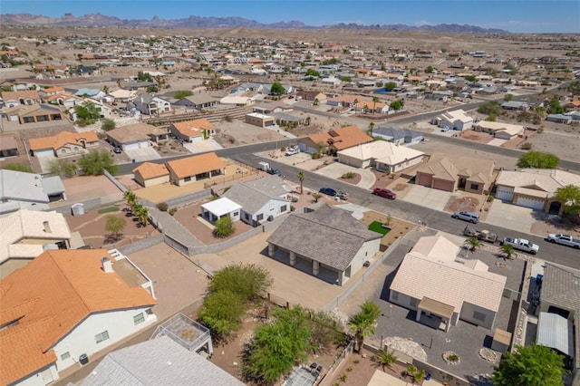 2483 Mohave Ridge Ave, Bullhead City, AZ 86429 - photo 61
