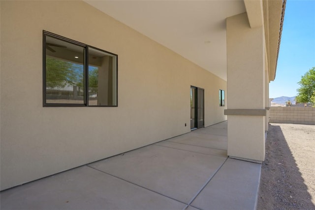 2483 Mohave Ridge Ave, Bullhead City, AZ 86429 - photo 56