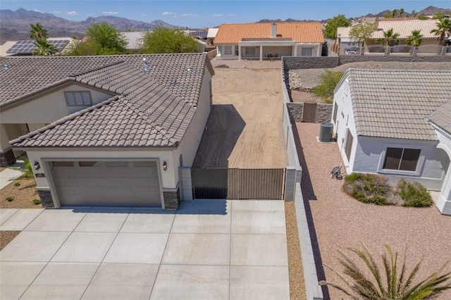 2483 Mohave Ridge Ave, Bullhead City, AZ 86429 - photo 62
