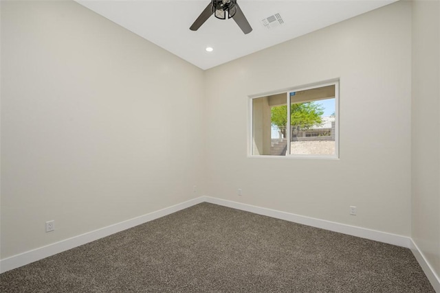 2483 Mohave Ridge Ave, Bullhead City, AZ 86429 - photo 37