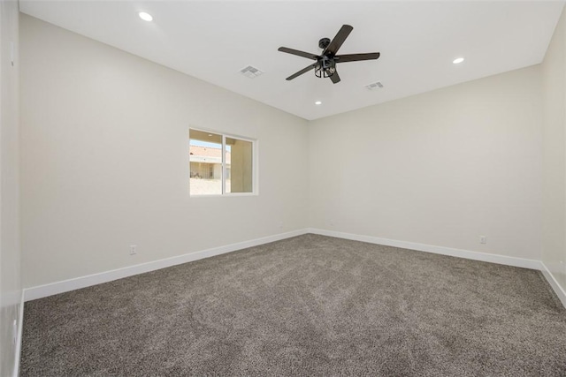2483 Mohave Ridge Ave, Bullhead City, AZ 86429 - photo 34