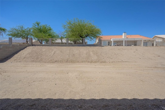 2483 Mohave Ridge Ave, Bullhead City, AZ 86429 - photo 57