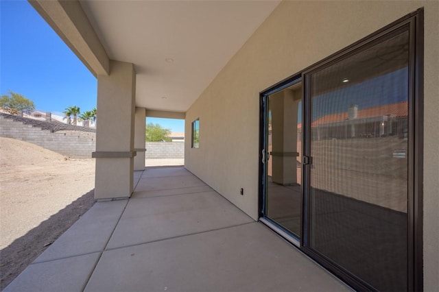 2483 Mohave Ridge Ave, Bullhead City, AZ 86429 - photo 59