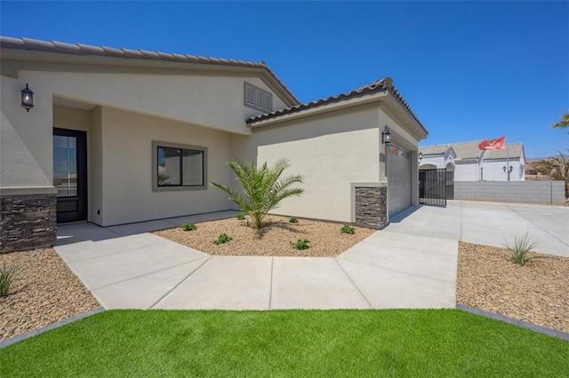 2483 Mohave Ridge Ave, Bullhead City, AZ 86429 - photo 9