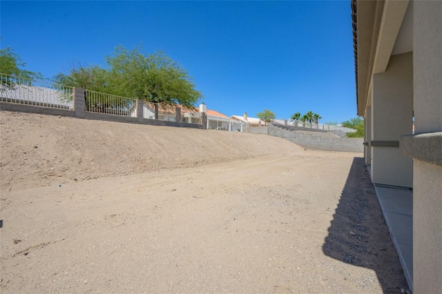 2483 Mohave Ridge Ave, Bullhead City, AZ 86429 - photo 50