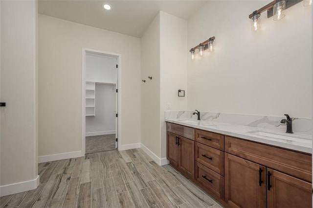 2483 Mohave Ridge Ave, Bullhead City, AZ 86429 - photo 32