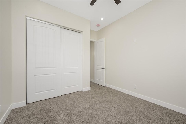 2483 Mohave Ridge Ave, Bullhead City, AZ 86429 - photo 47