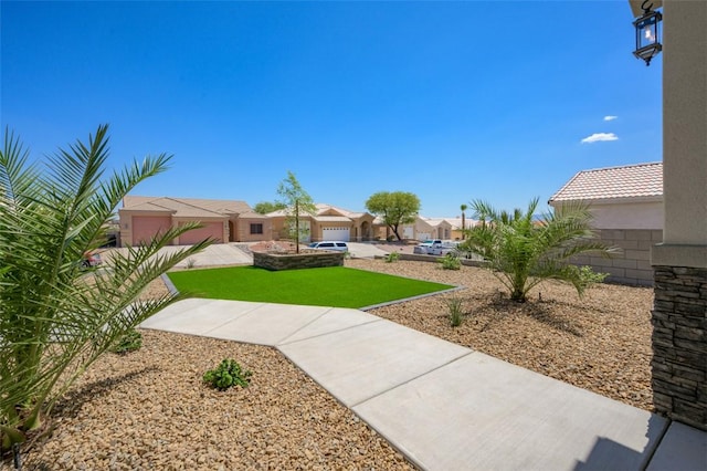 2483 Mohave Ridge Ave, Bullhead City, AZ 86429 - photo 11