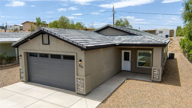 1625 Talc Plz, Bullhead City, AZ 86442 - photo 1