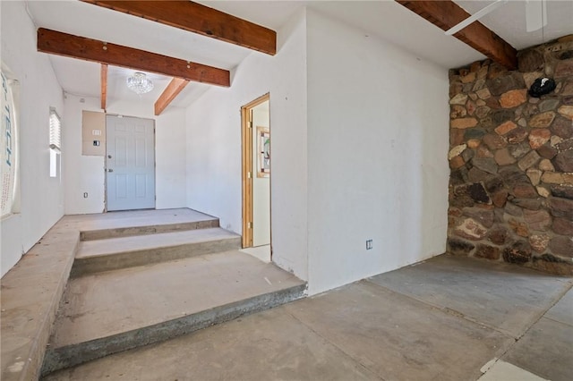 8680 W Bolsa Dr, Golden Valley, AZ 86413 - photo 9