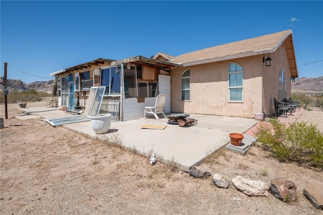 8680 W Bolsa Dr, Golden Valley, AZ 86413 - photo 6