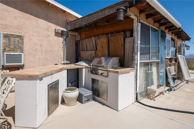 8680 W Bolsa Dr, Golden Valley, AZ 86413 - photo 7