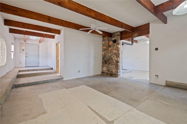 8680 W Bolsa Dr, Golden Valley, AZ 86413 - photo 12