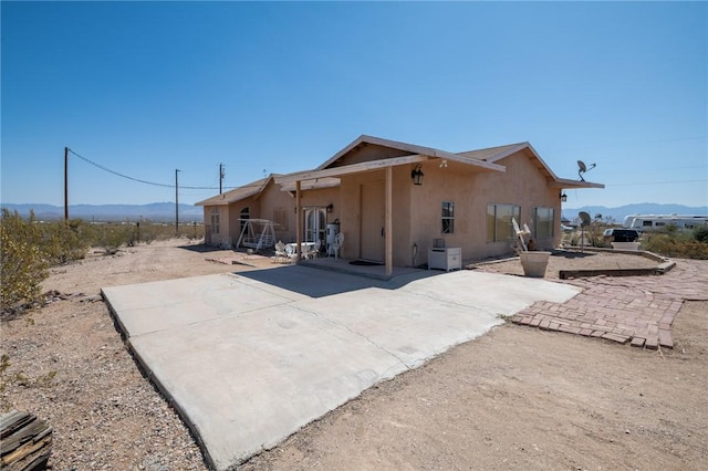 8680 W Bolsa Dr, Golden Valley, AZ 86413 - photo 2