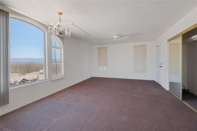 8680 W Bolsa Dr, Golden Valley, AZ 86413 - photo 17