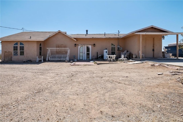 8680 W Bolsa Dr, Golden Valley, AZ 86413 - photo 1